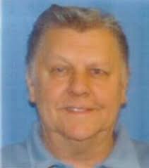 Nigel Robertson Obituary December 27, 2013