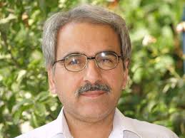 Dr. M. Anwar Jalil Heart Specialist in Karachi