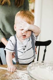 Check spelling or type a new query. Modern Lifestyle Family Photography At Home In The South Southern Motherhood Lifestyle Photography Family Family Photography Modern Lifestyle