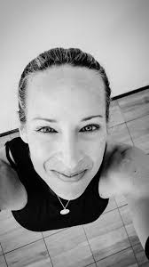 Marriage is hard., Divorce is hard., Choose your hard., Obesity is hard.,  Being fit is hard., Choose your hard., Being in debt is hard., Being  financially disciplined is hard., Choose your hard., ...