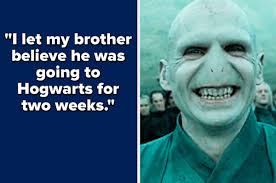 Best birthday wishes to one of best guys i know! 18 Pranks That Are As Hilarious As They Are Devious