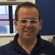 Edscape Conference 2015: Directory