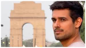Amar Ujala