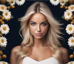 Salon Fryzjerski Pod Arkadami