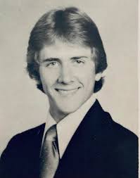 A standout Long Island junior, PWTA grad, this all-time Herricks HS great  went onto a varsity career at Southern Cal. Celebrating today, Happy  Birthday and Father's Day to Robert Crames.