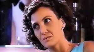 Calypso (TV Series 1999)