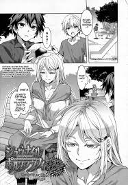 Read Juvenile Pornography Original Work manga xxx