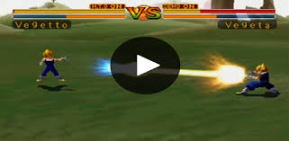 Final bout, known in japan and europe as dragon ball: Trick Dragon Ball Gt Final Bout On Windows Pc Download Free 1 0 Mbuhmumetz Trickdragonballgtfinalbout