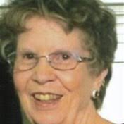 Search for Obituaries