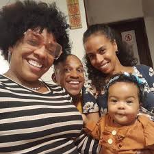 violencia contra la mujer archivos