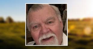 Theodore Stephen Wolff Obituary August 7, 2017