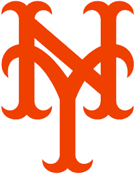 We did not find results for: History Of The New York Giants Baseball Wikipedia
