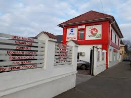 Aceasta categorie contine centre medicale si policlinici din timisoara. Policlinica Vitaplus Craiova Servicii Medicale De Calitate