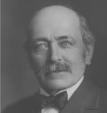 Wendelin Hodapp (1842-1920)