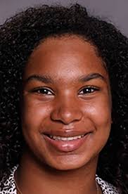 Jonathan Alder's Jacobs headlines ThisWeek's Super 12 softball team