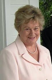 Audrey Warnick's Instagram, Twitter & Facebook