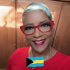 🇧🇸 On July 10th 1973, after 300 years of being a colony, The Bahamas made  the peaceful transition to nationhood by becoming an Independent Nation.  #happyindependencebahamas 🖤🩵💛 #bahamas #beach #vacation #ocean #love #