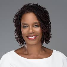 Deborah Boddie, Washington, DC Real Estate Associate