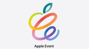 No other aggregator does apple news better. Apple S Spring Loaded Event On April 20 Here S What To Expect Technology News The Indian Express