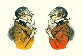 Eth zurich's laboratory of hydraulics, hydrology and glaciology (vaw) has developed a protection and guidance system that can help migratory fish to safely bypass hydropower turbines. Coronavirus In Den Medien Von Experten Und Experten Medienwoche