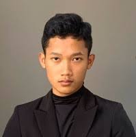 1600+ "Deris" profiles