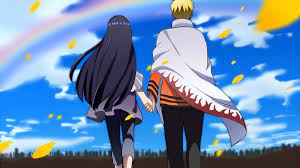 Más calificados) buscar fondos de pantalla. Hinata Hyuga Wallpaper And Hintergrund 1920x1073