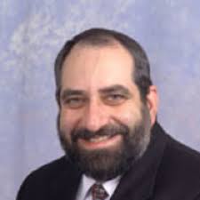 Harvey ABRAMOWITZ