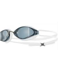 Tyr Tyr Tracer X Racing Goggles