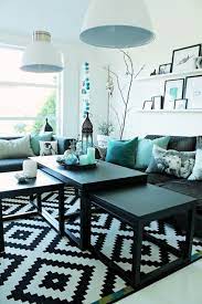 Check spelling or type a new query. Living Room With Turquoise Accents The Color Of My Walls I Ll Take From He Living Room Turquoise Turquoise Living Room Decor Coastal Decorating Living Room