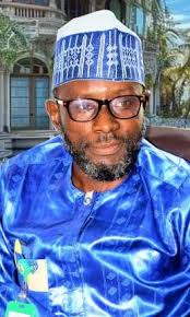 Thank you for your great posts this week: Joshua Yamusa Diogo, Philip Mark  Alice, Namo Abwu, Lúkūmbøgö Jr Ãbdóōllãhï and Paul Asubagun! And all others  who contributed in one way or the