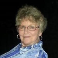 Betty J. McCormack Obituary March 3, 2022