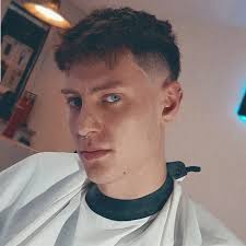 ᴛᴜ ᴇʀᴇꜱ ɴᴏʀᴍᴀʟ? ᴠᴇɴ ᴘᴀ'ᴄᴀ qᴜᴇ ᴛᴇ ᴄᴏɴᴠᴇʀᴛɪᴍᴏꜱ ᴇɴ ᴍᴏᴅᴇʟ 🍸🇦🇷🍸