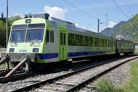 Pin Von Neil Dickinson Auf Bern Lotschberg Simplon Bahn In 2020 Bilder Unternehmungen Fotos