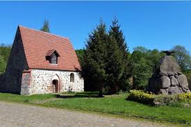 Ellen dahrendorf, british historian and translator. Volkstrauertag Andachten Und Kranzniederlegungen 17 November 2019 Gemeinde Dahre