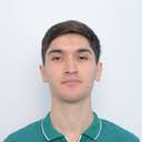 Wael Nabil ... Kaled Nabucodonosor auf xing.com