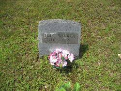 Warren is married to judy spera, lorraine and ed's only daughter. Judy Warren 1946 1947 Find A Grave Memorial