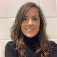 Ana Maria Arranz Pascual