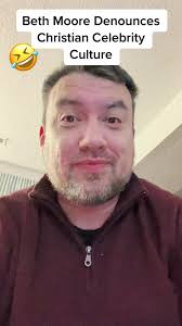 Beth Moore