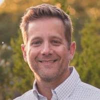 Jared Hager Email & Phone Number