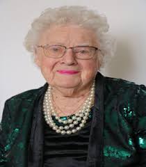 Rita Gallagher Obituary