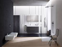 Die Smyle Keramik Und Badmobelserie Innenarchitektur Wohnzimmer Wohnung Kuche Badgestaltung