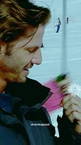 Natalia Parish Nieve