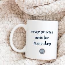 Every Princess Needs Her Beauty Sleep Sleep Quotes Sleeping Beauty Quotes Sleeping Beauty