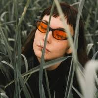 100+ "Wellinghoff" profiles