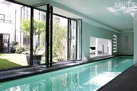 epure aquatique c0096 piscine interieure piscines interieur piscine