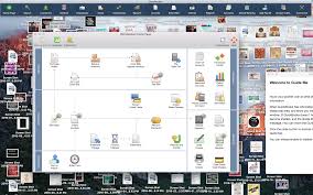 You can access the data on desktop and application. Quickbooks Mac Manual Peatix