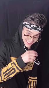 nourmar5 nourmar5 has created a short video on tiktok with music aya nasil olmus شوفو الفيديو bollywood actress bikini funny dude anime best friends