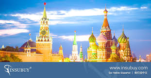 Get a medical/repatriation travel insurance. Russia Expat Health Insurance Everything You Need To Know About Expat Health Insurance In Russia