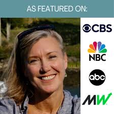 About — Be Strong, Be Wise