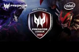 Acer Predator Sponsors Australian Pubg Tournament Twitch Insider Predator Tournaments Sponsor